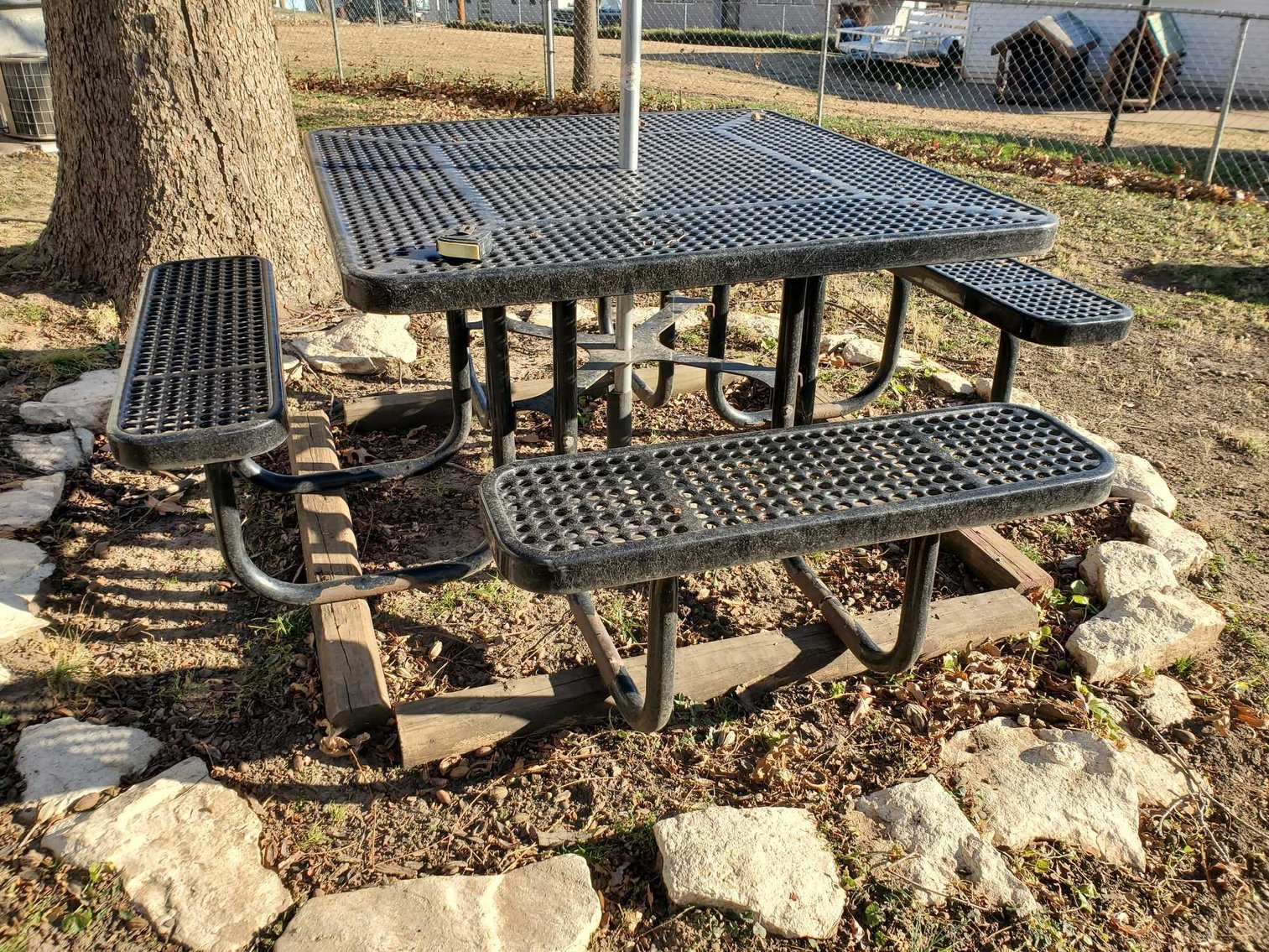 Image for Keith and Linda Sesata Estate