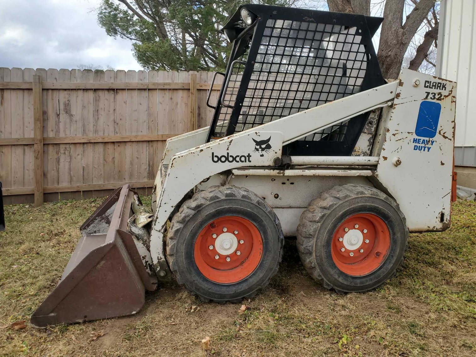 Image for Keith and Linda Sesata Estate