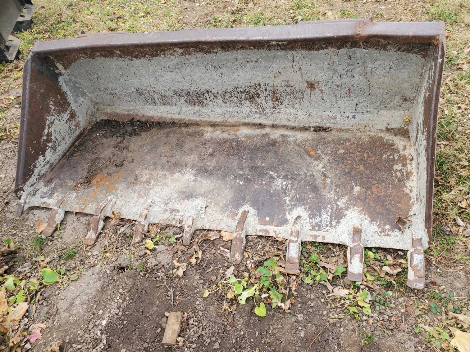 Image for Keith and Linda Sesata Estate