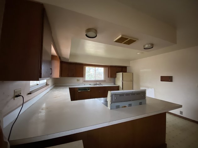 Image for Real Estate Auction w/ Vehicles