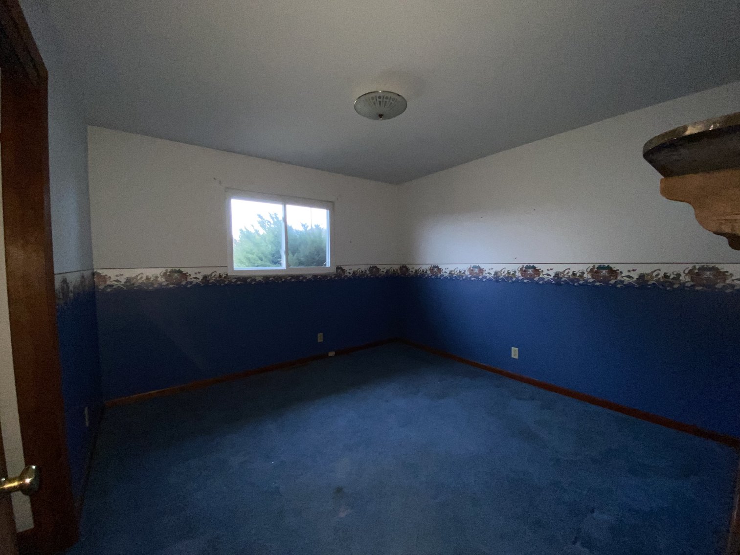 Image for Real Estate Auction w/ Vehicles