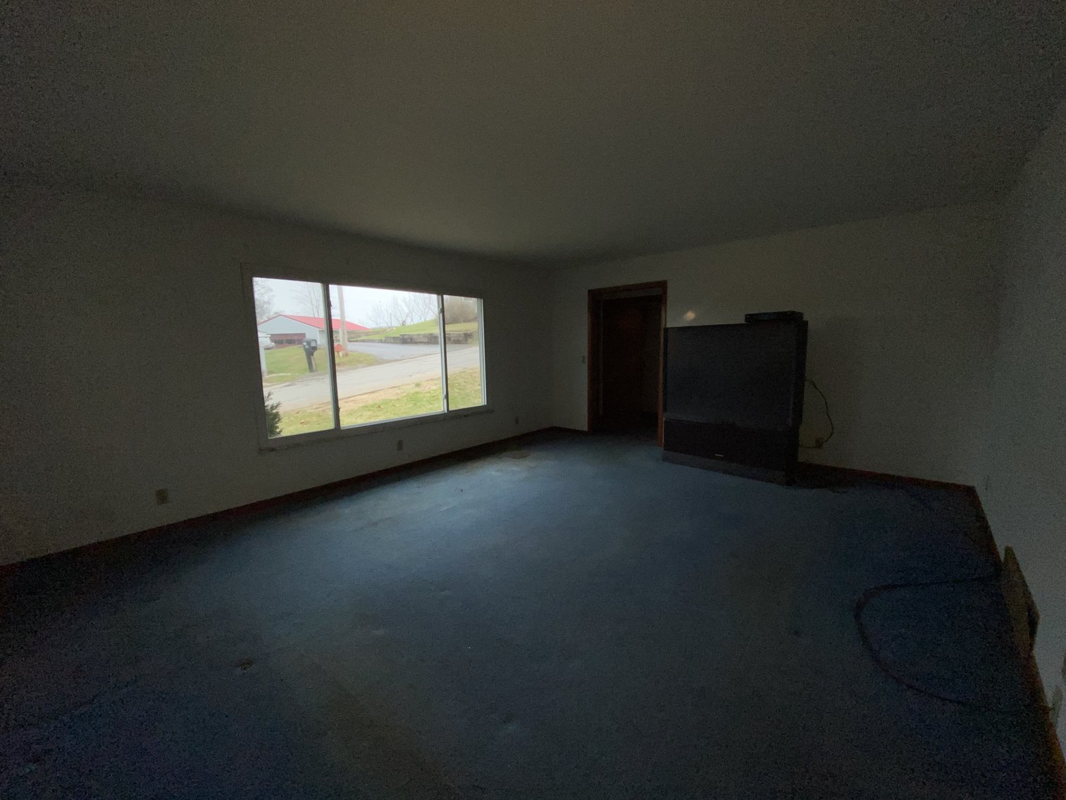 Image for Real Estate Auction w/ Vehicles