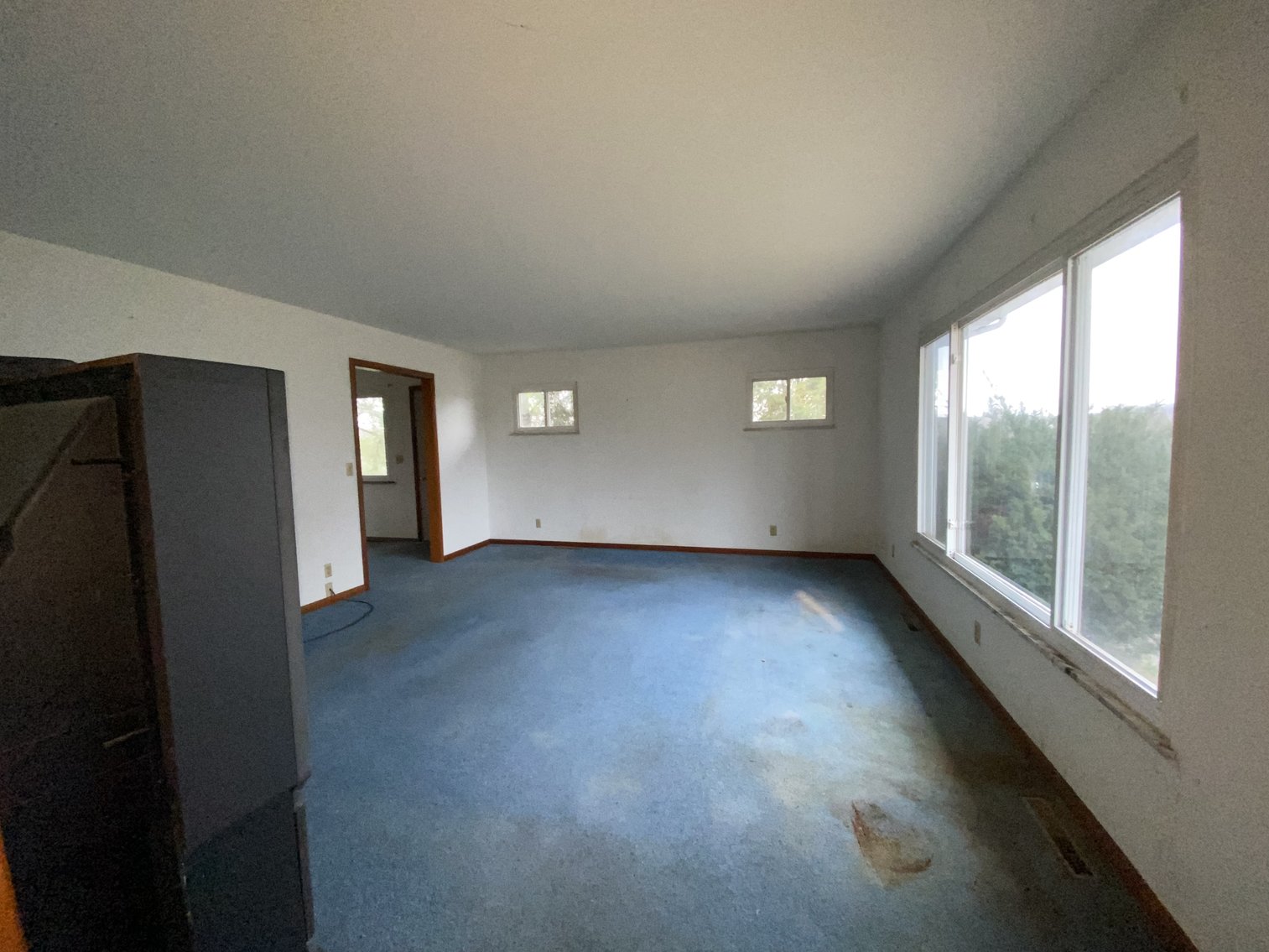 Image for Real Estate Auction w/ Vehicles