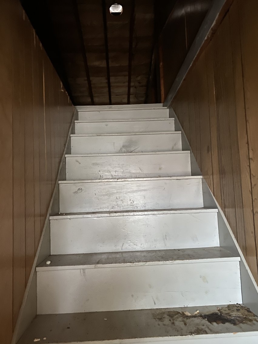 Image for Real Estate Auction w/ Vehicles