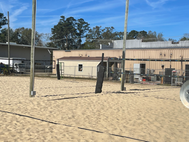 Image for Beach Bums Sports Complex in Denham Springs, LA