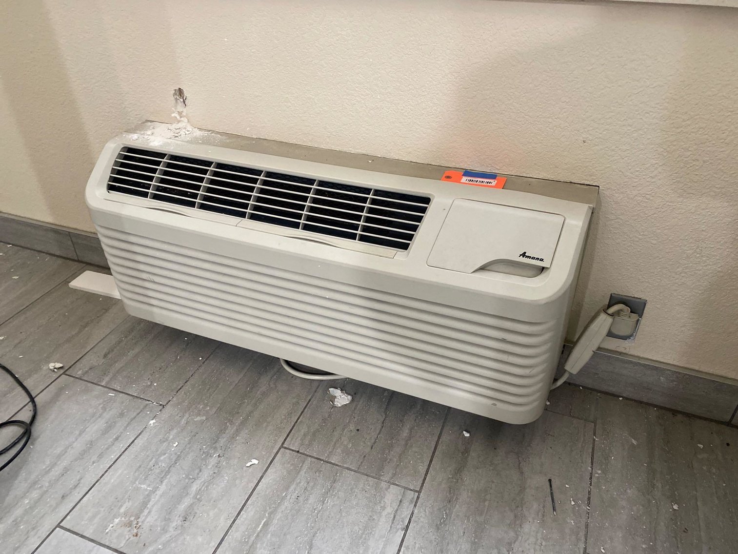 Image for Microtel Inn & Suites Online Auction