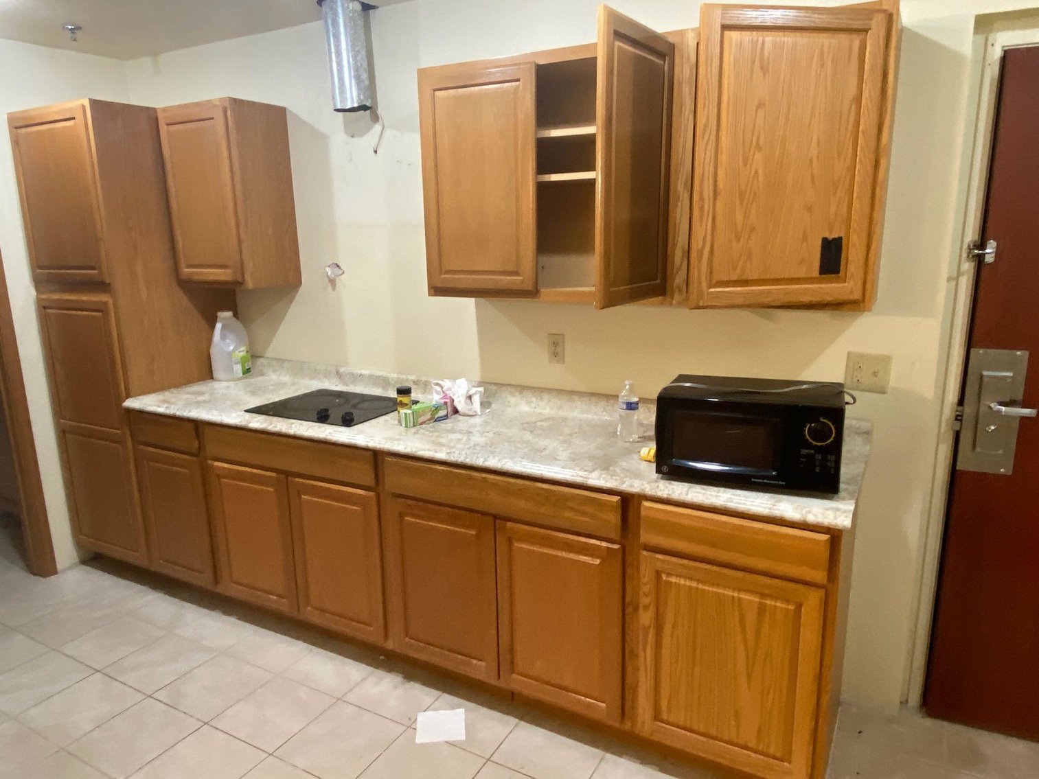 Image for Microtel Inn & Suites Online Auction