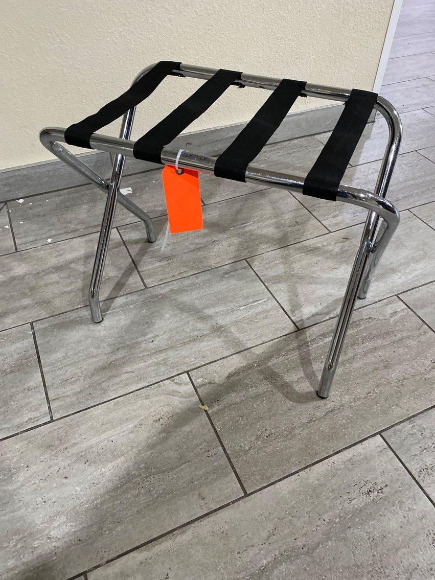 Image for Microtel Inn & Suites Online Auction