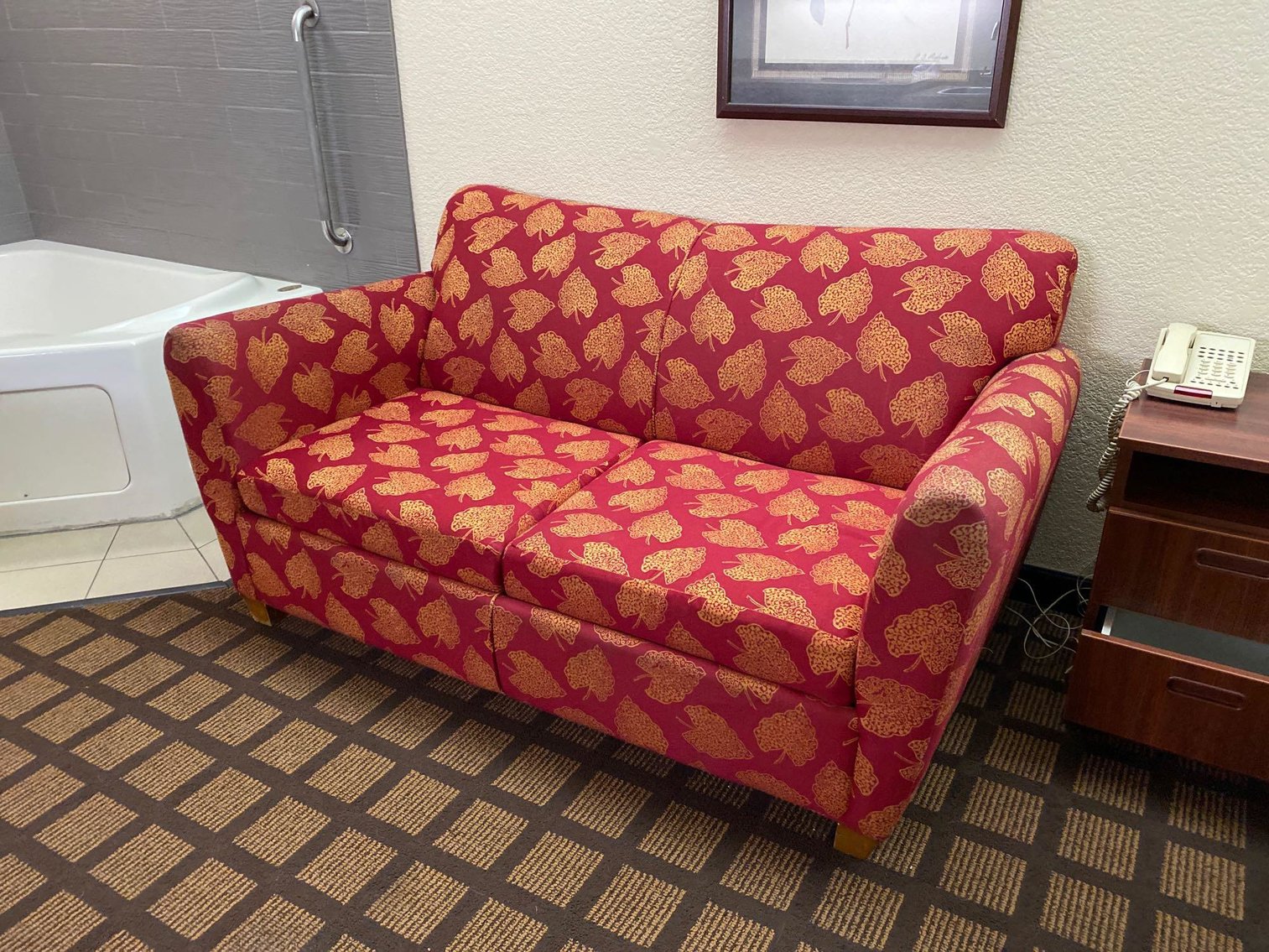 Image for Microtel Inn & Suites Online Auction