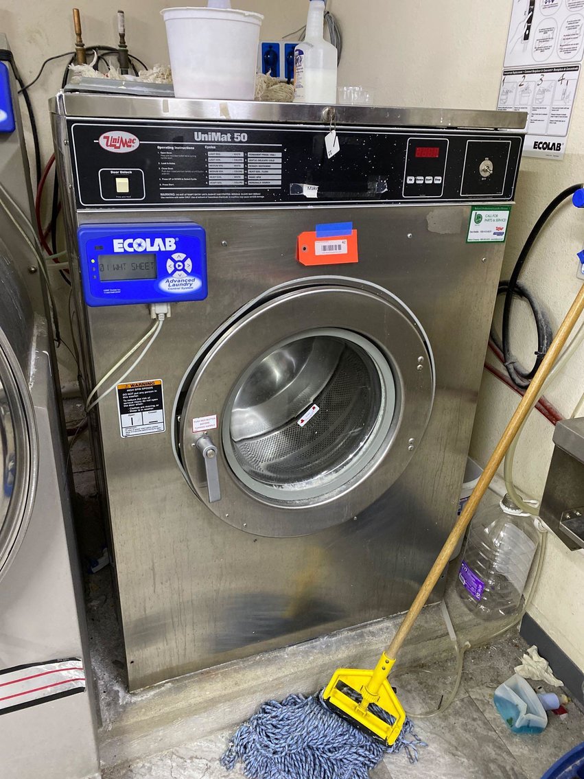 Image for Microtel Inn & Suites Online Auction