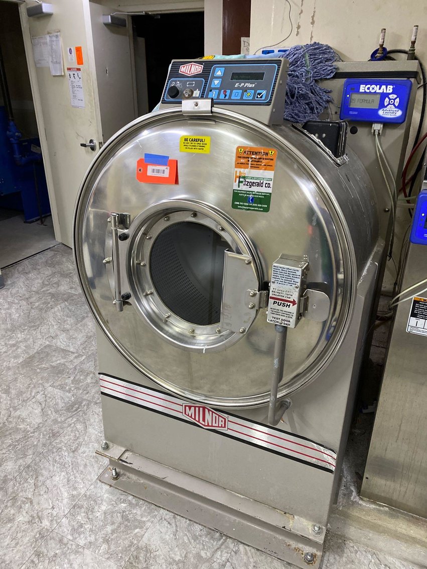 Image for Microtel Inn & Suites Online Auction