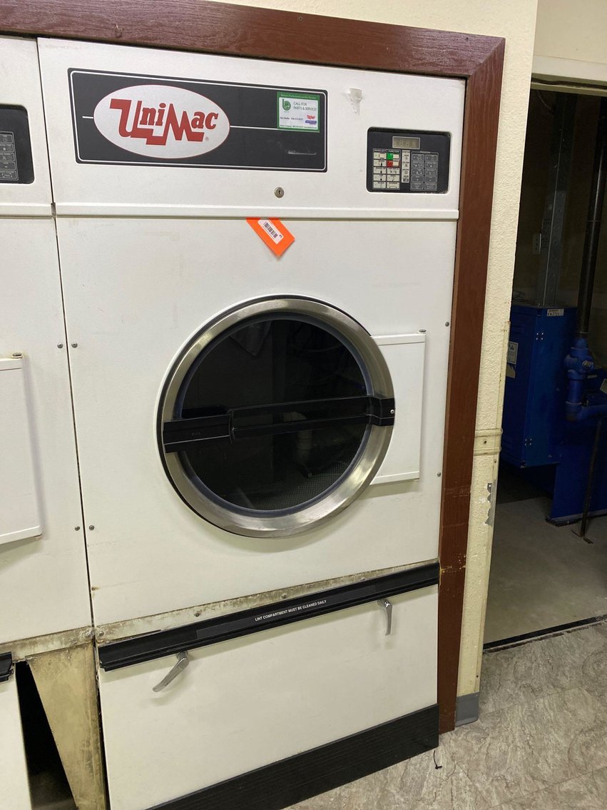 Image for Microtel Inn & Suites Online Auction