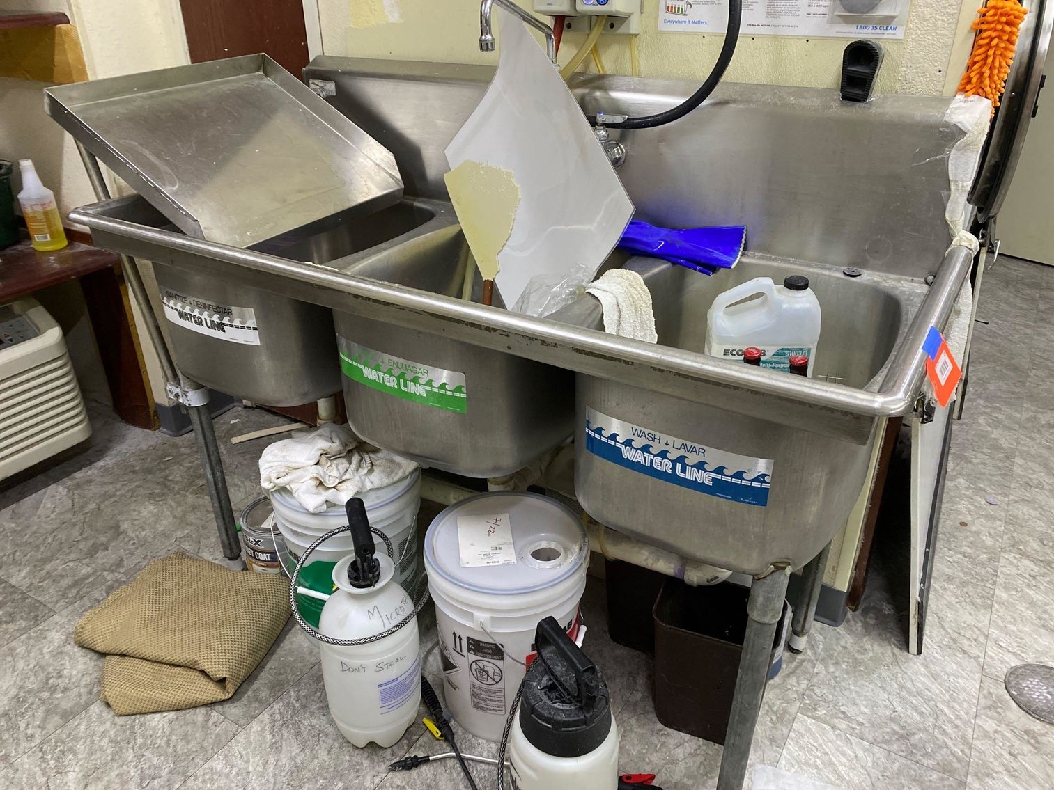 Image for Microtel Inn & Suites Online Auction