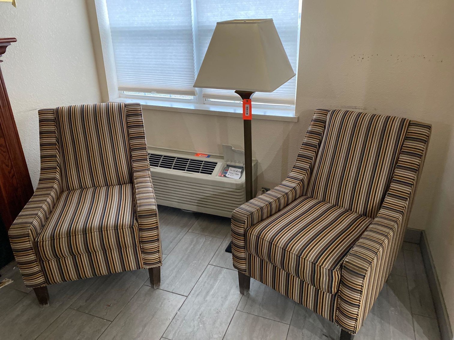 Image for Microtel Inn & Suites Online Auction