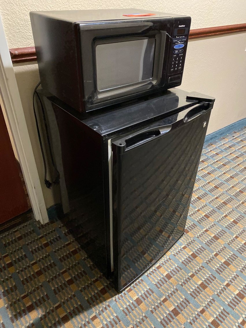 Image for Microtel Inn & Suites Online Auction