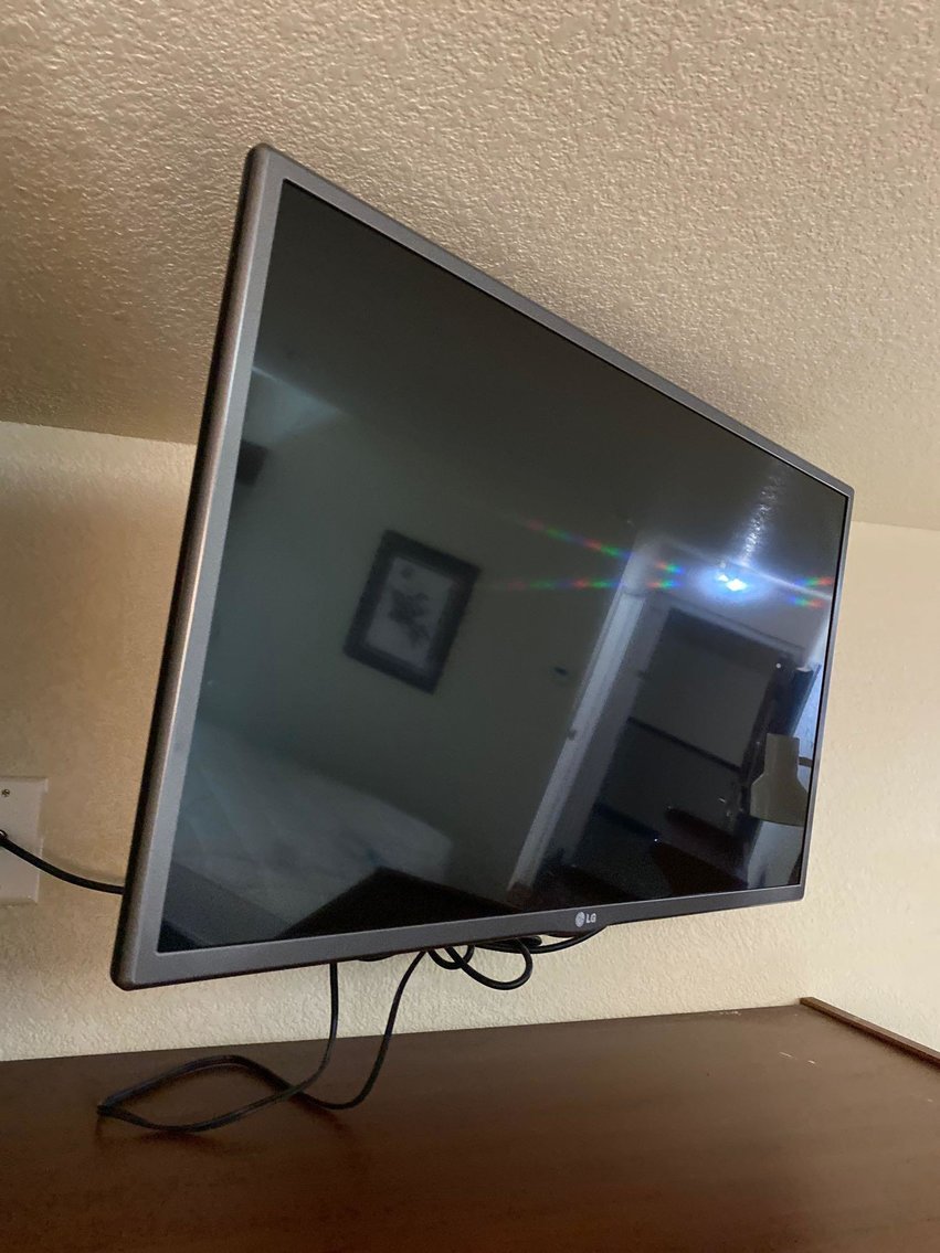 Image for Microtel Inn & Suites Online Auction