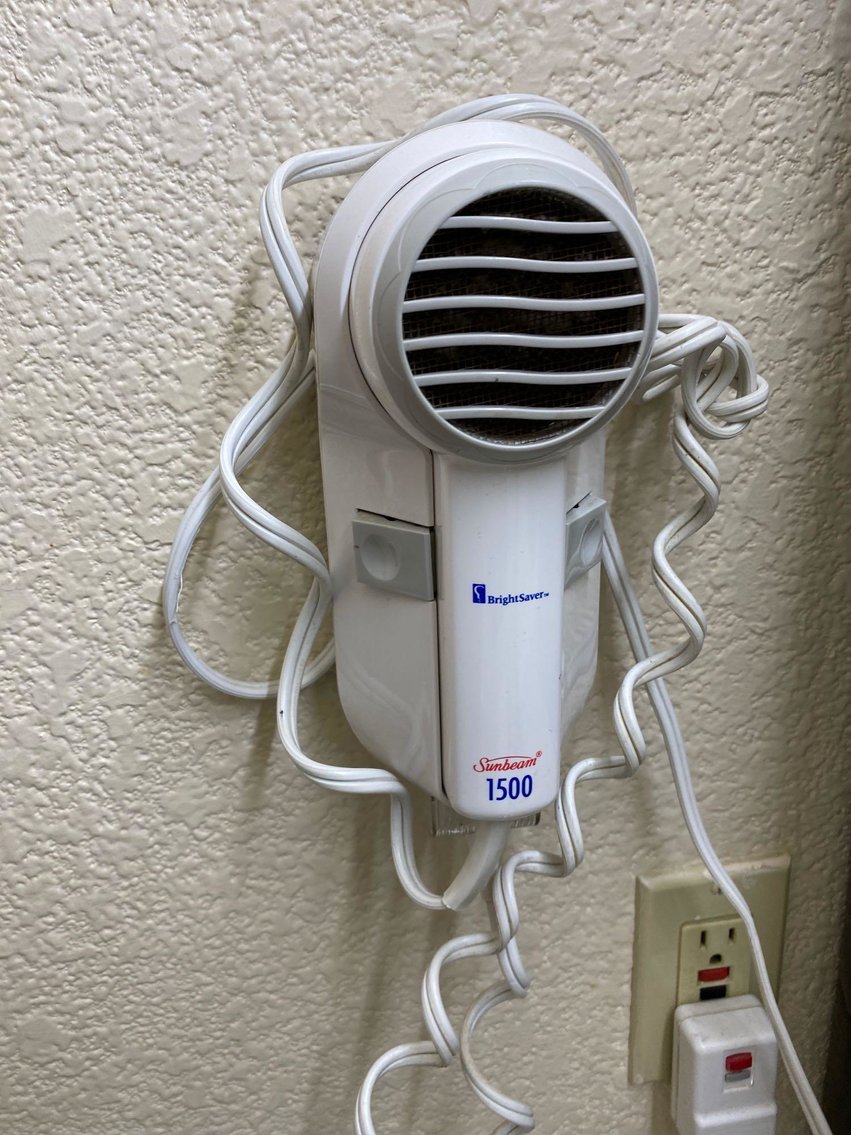 Image for Microtel Inn & Suites Online Auction