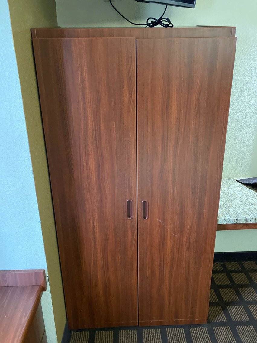 Image for Microtel Inn & Suites Online Auction