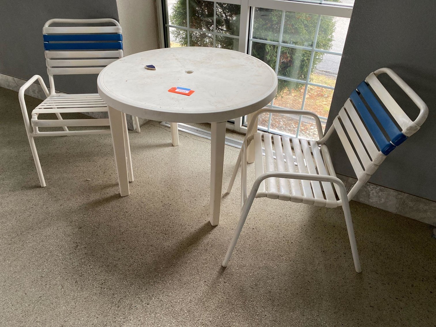 Image for Microtel Inn & Suites Online Auction