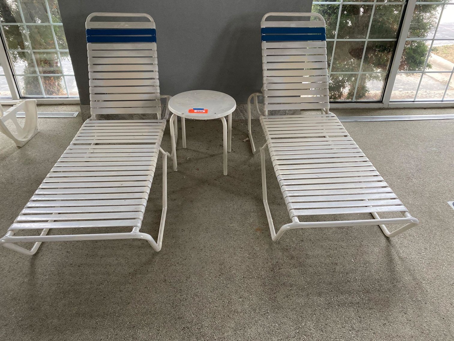 Image for Microtel Inn & Suites Online Auction