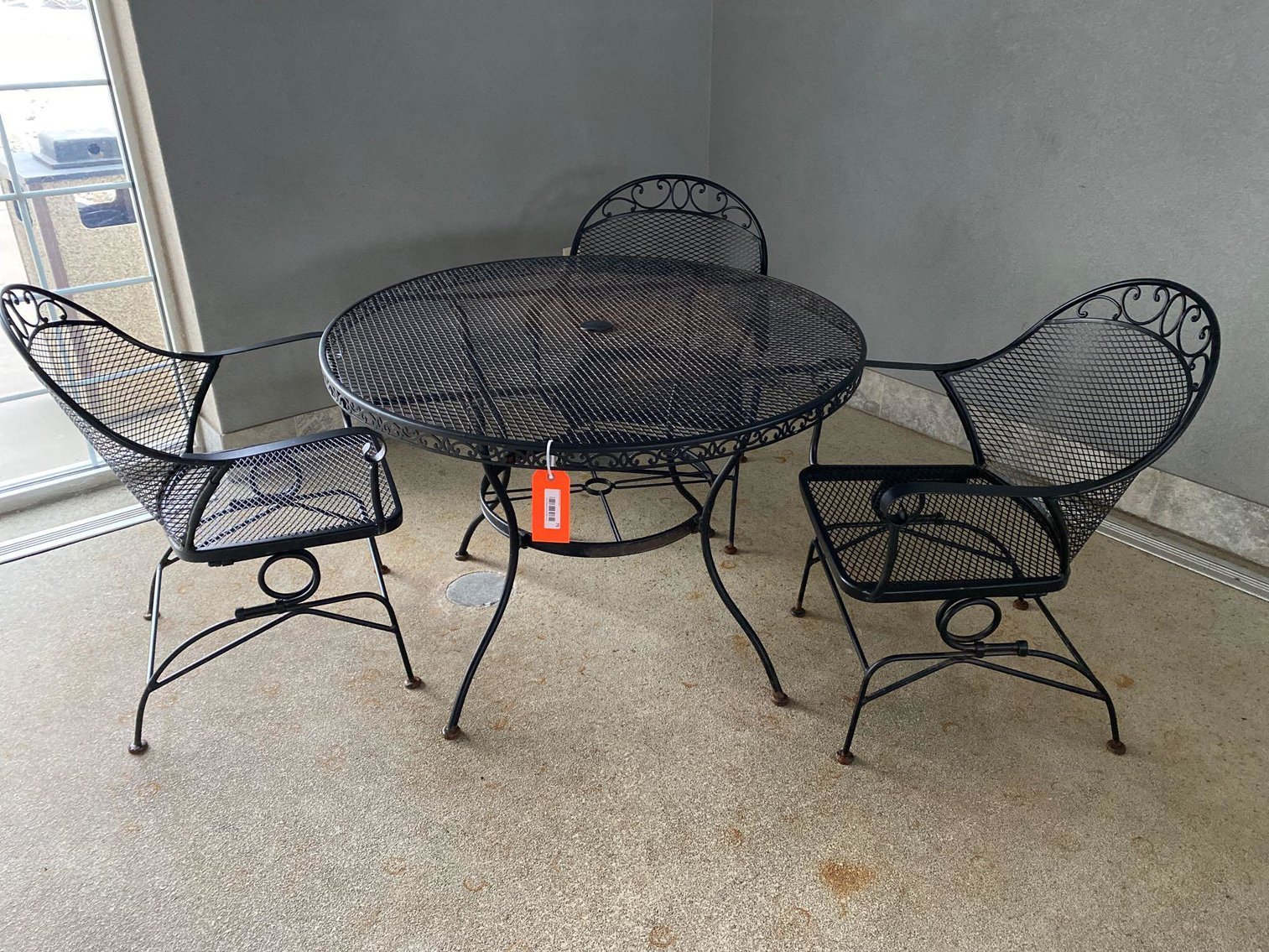 Image for Microtel Inn & Suites Online Auction