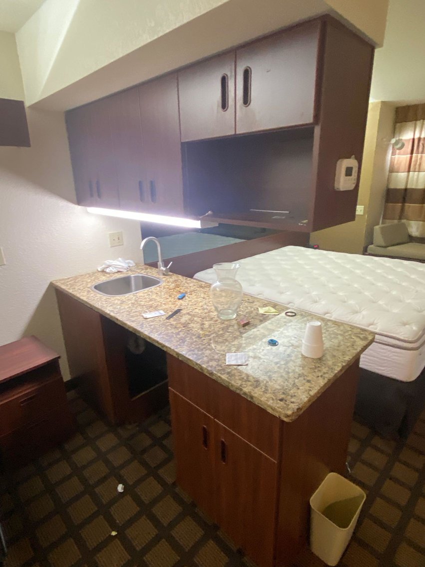 Image for Microtel Inn & Suites Online Auction