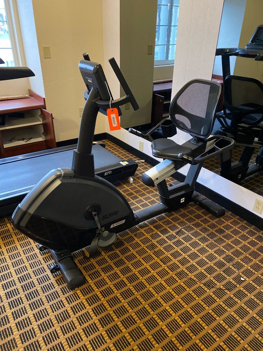 Image for Microtel Inn & Suites Online Auction