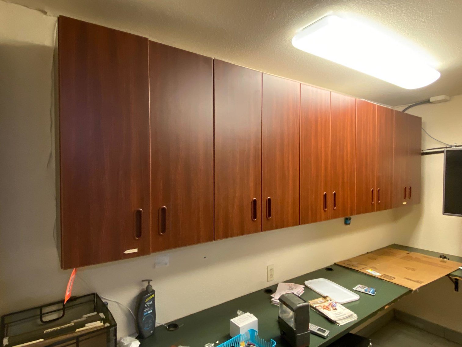 Image for Microtel Inn & Suites Online Auction