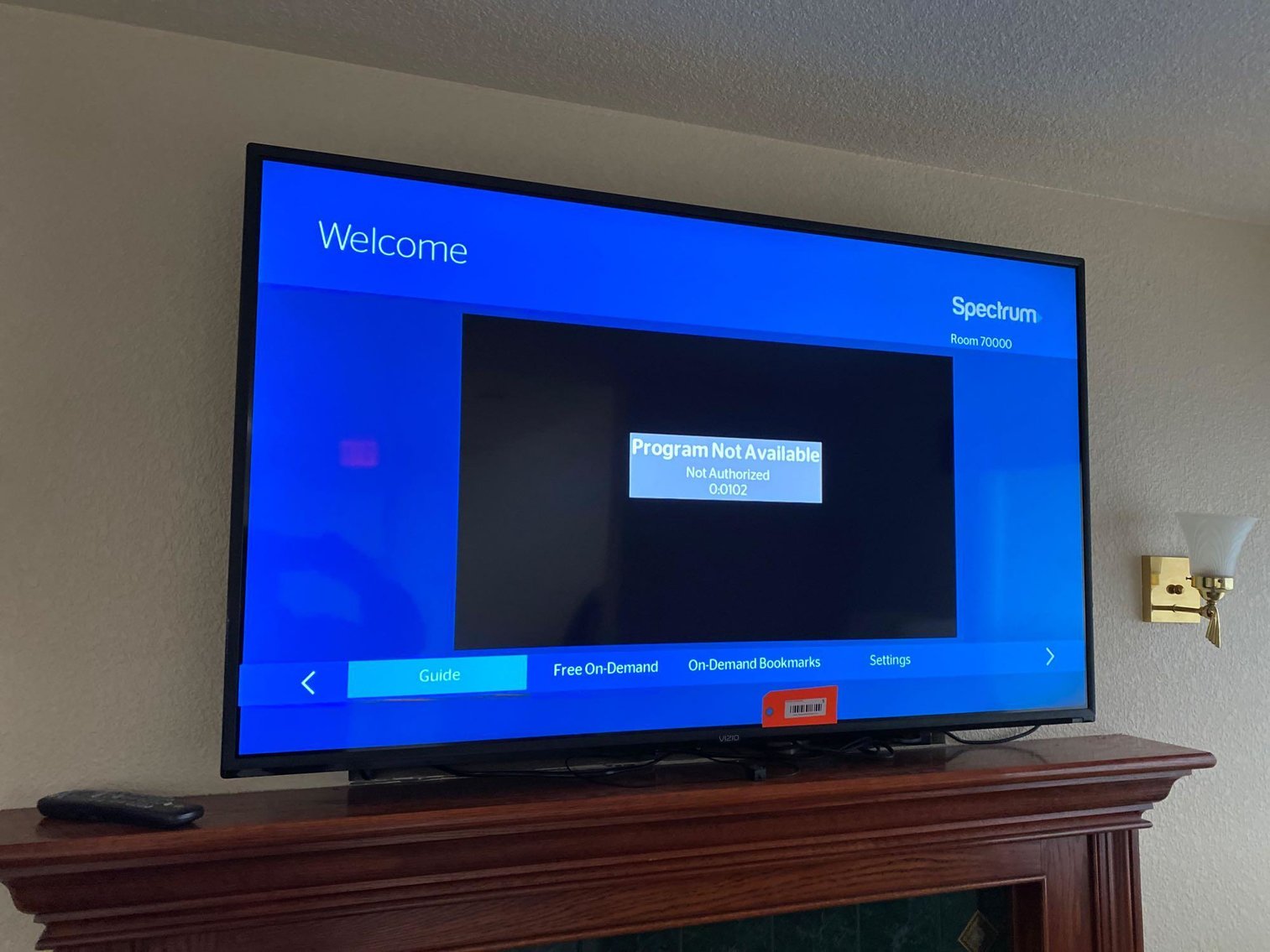 Image for Microtel Inn & Suites Online Auction