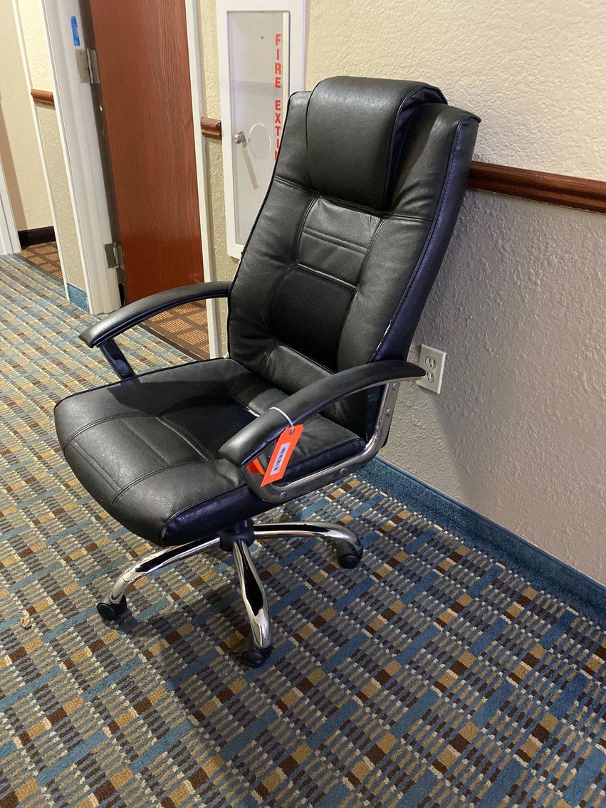 Image for Microtel Inn & Suites Online Auction