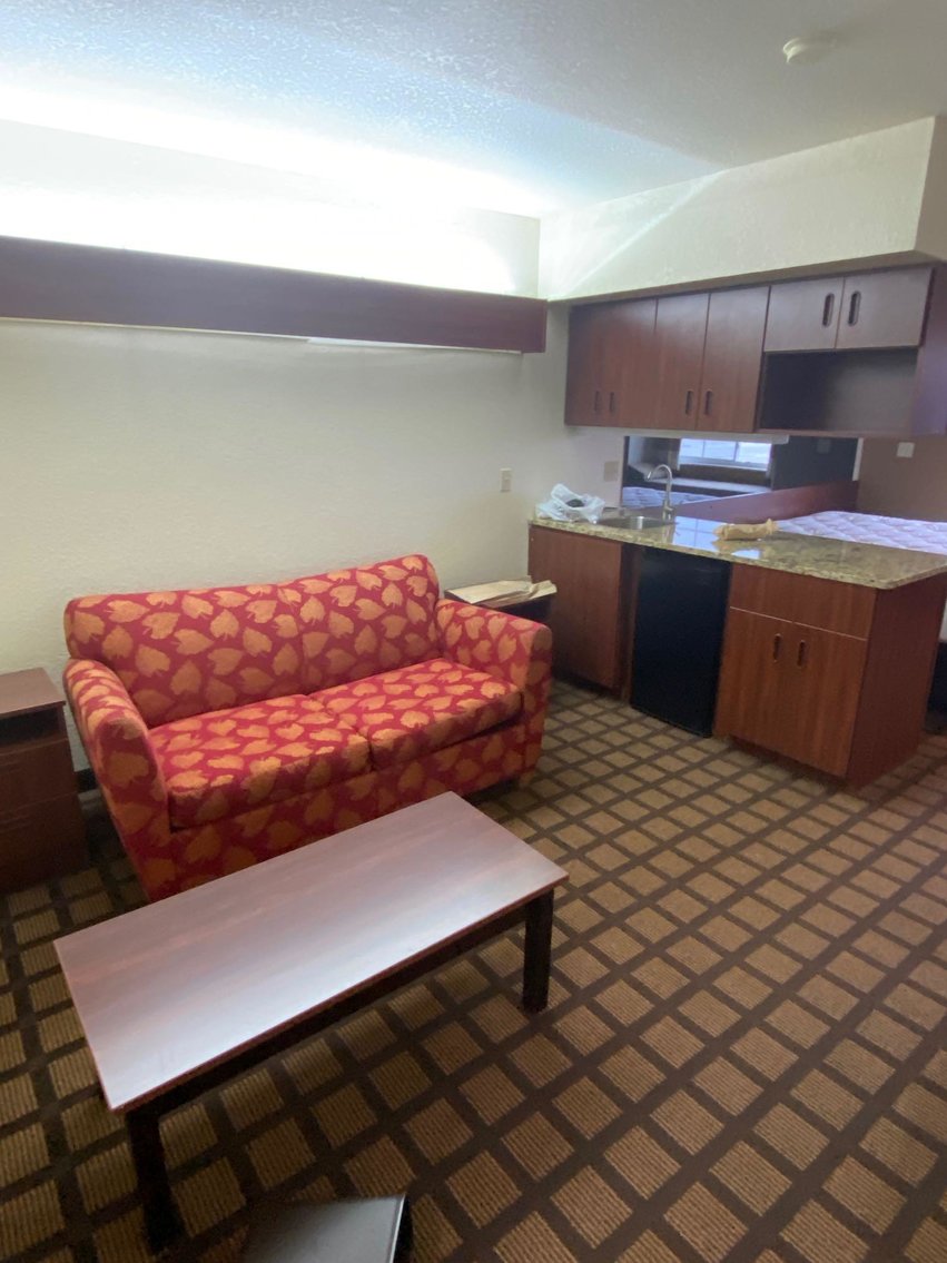 Image for Microtel Inn & Suites Online Auction