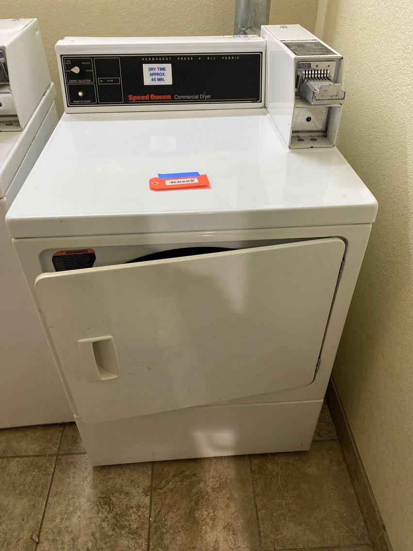 Image for Microtel Inn & Suites Online Auction