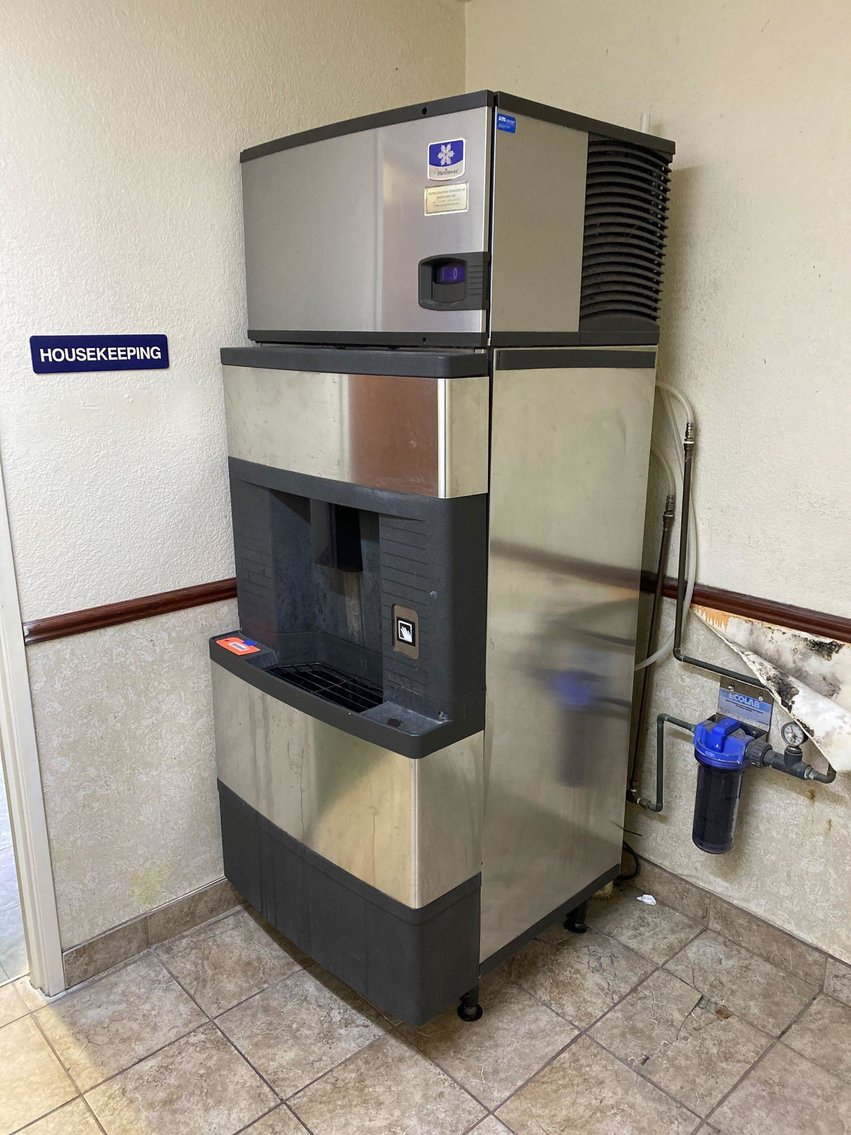 Image for Microtel Inn & Suites Online Auction