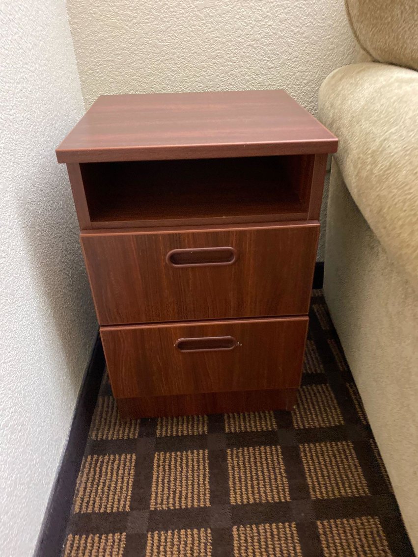 Image for Microtel Inn & Suites Online Auction