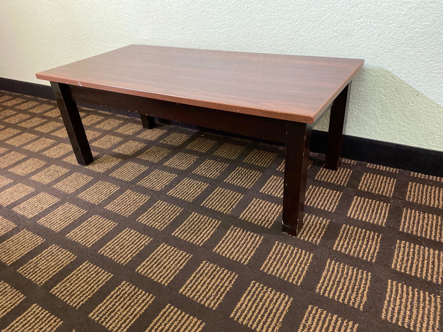 Image for Microtel Inn & Suites Online Auction