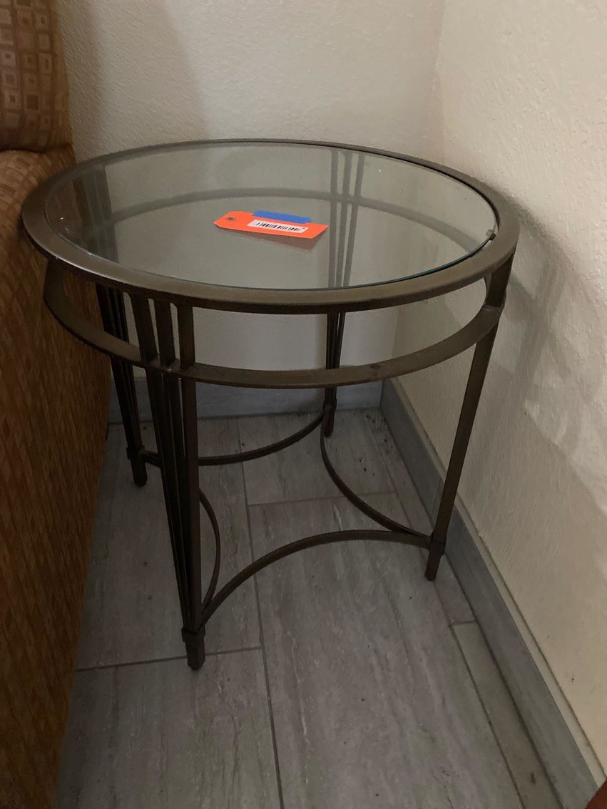 Image for Microtel Inn & Suites Online Auction