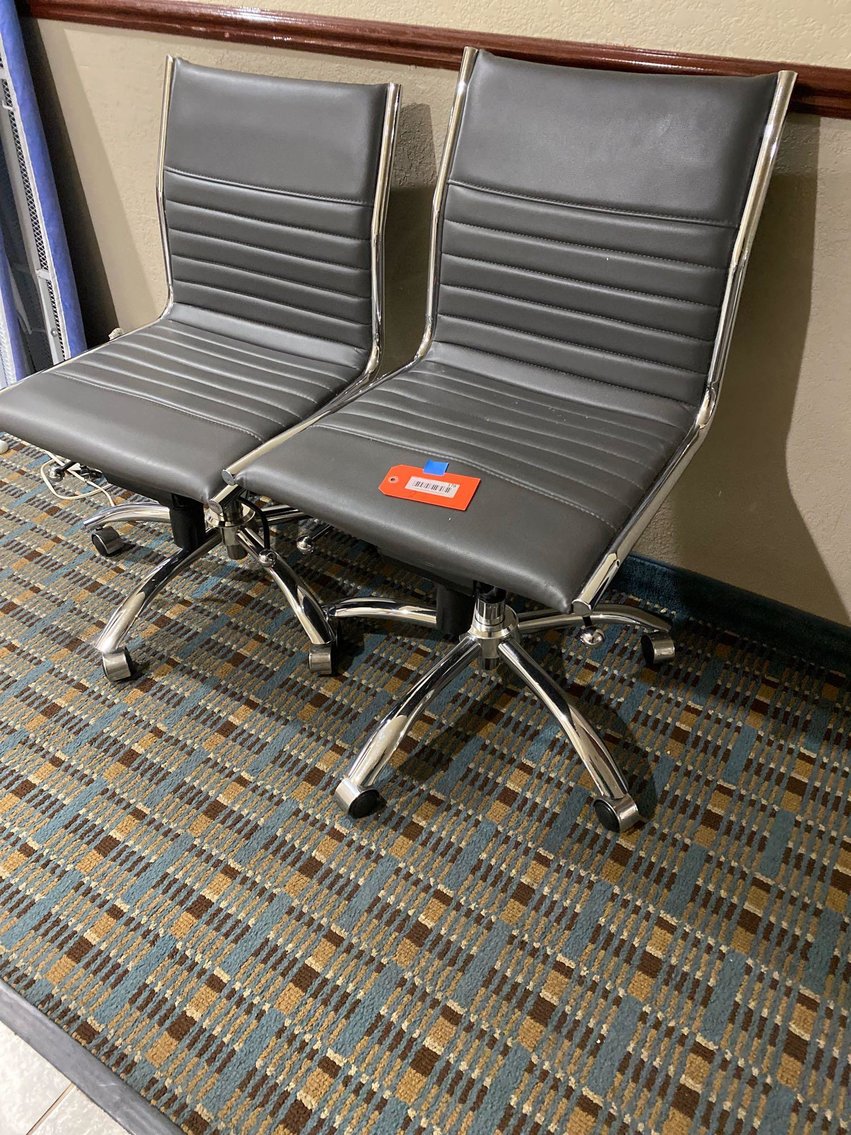 Image for Microtel Inn & Suites Online Auction