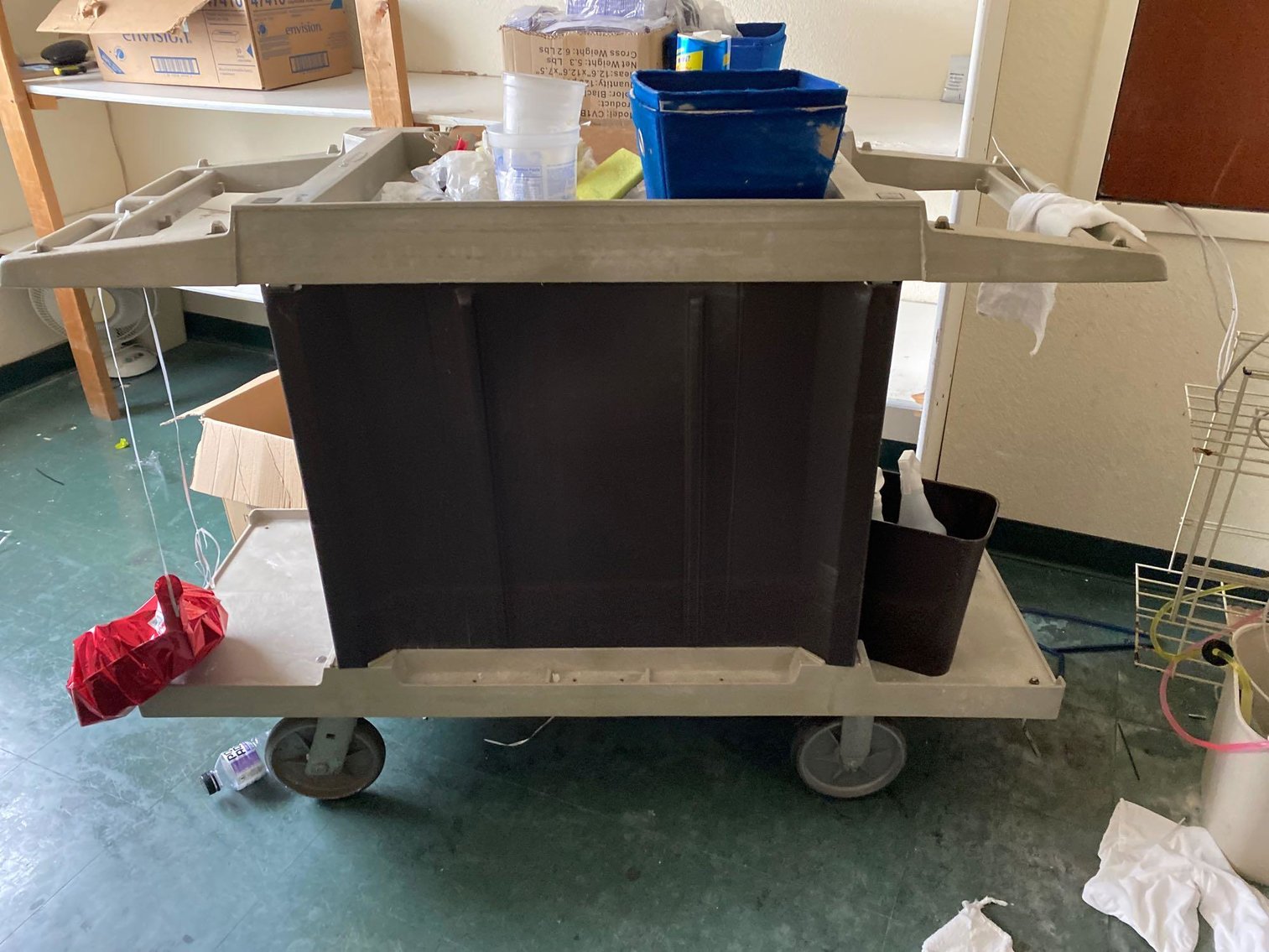 Image for Microtel Inn & Suites Online Auction