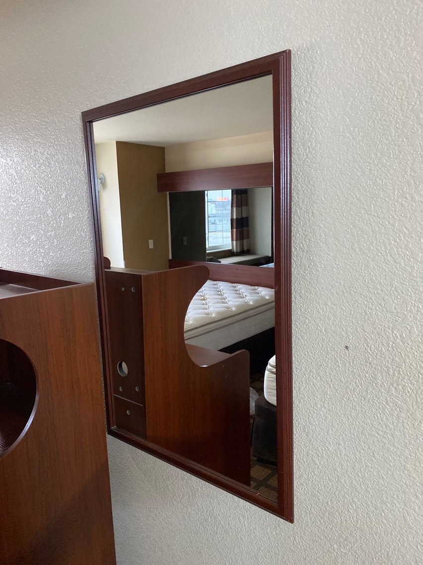 Image for Microtel Inn & Suites Online Auction