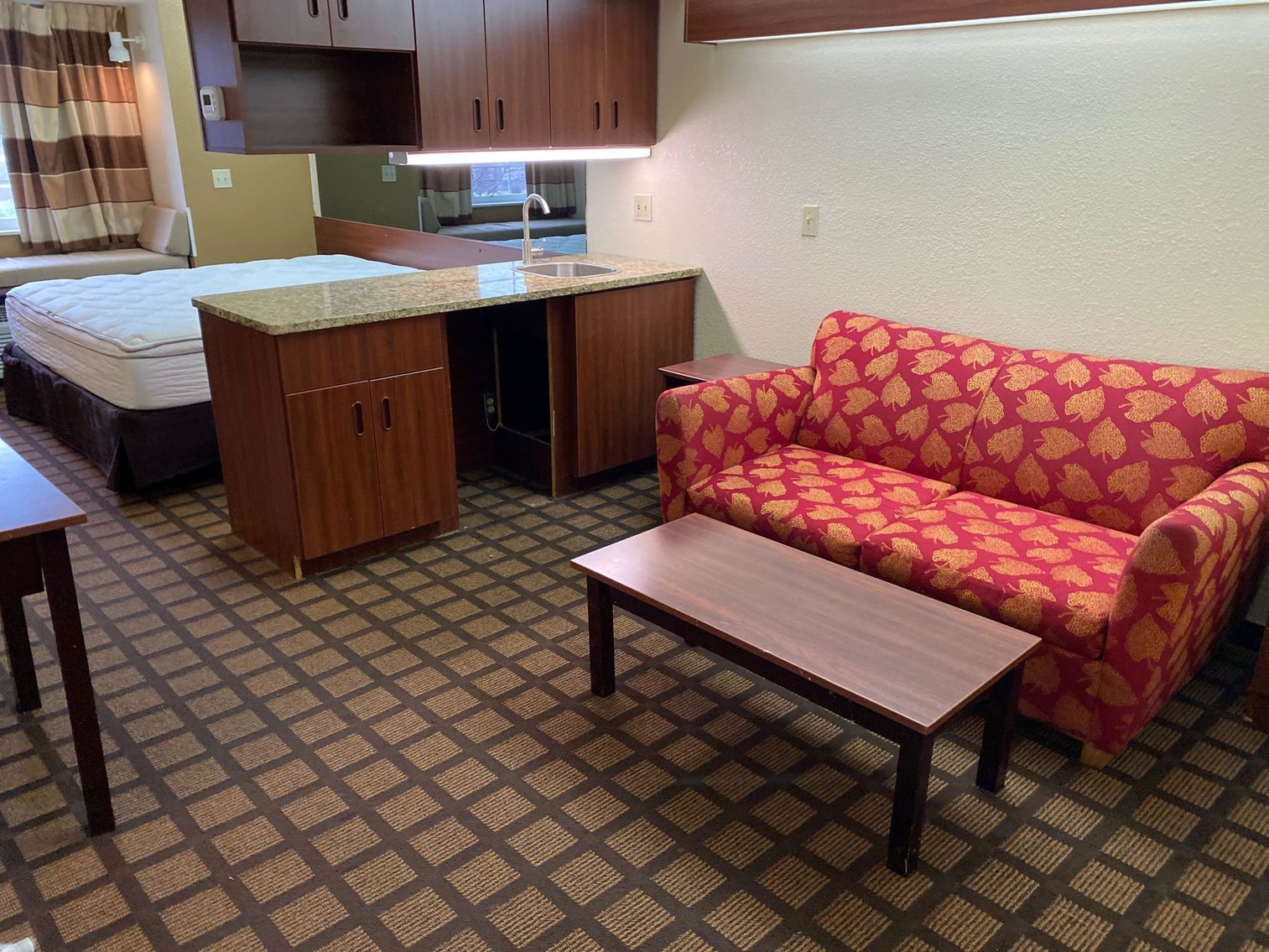 Image for Microtel Inn & Suites Online Auction