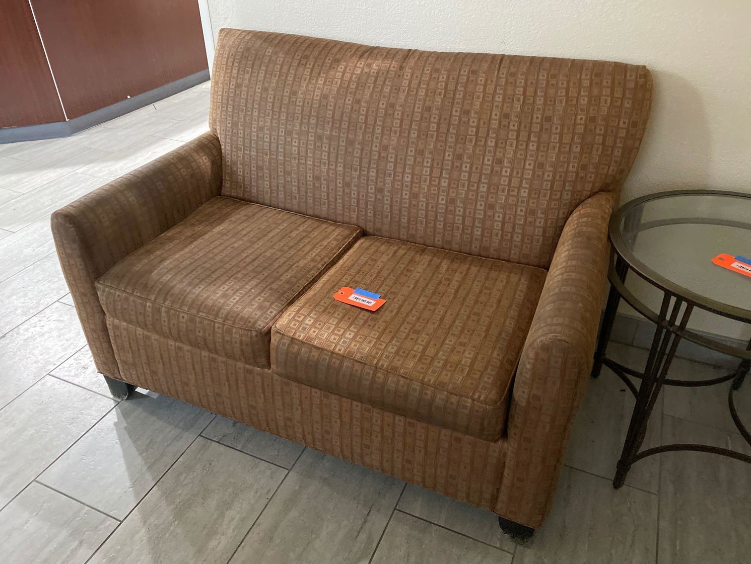 Image for Microtel Inn & Suites Online Auction