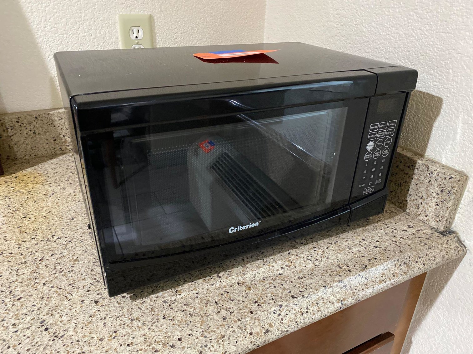 Image for Microtel Inn & Suites Online Auction