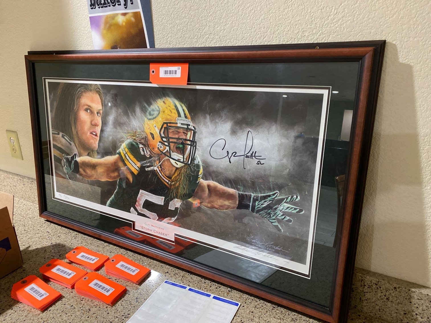 Image for Microtel Inn & Suites Online Auction