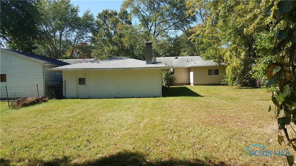 Image for MINIMUM BID AUCTION $69,000! 5524 Harvest Ln