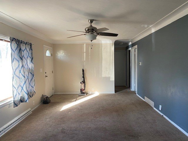 Image for MINIMUM BID AUCTION $69,000! 5524 Harvest Ln