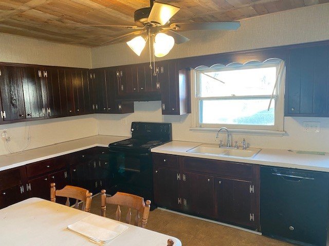 Image for MINIMUM BID AUCTION $69,000! 5524 Harvest Ln