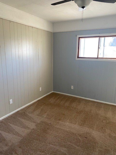 Image for MINIMUM BID AUCTION $69,000! 5524 Harvest Ln