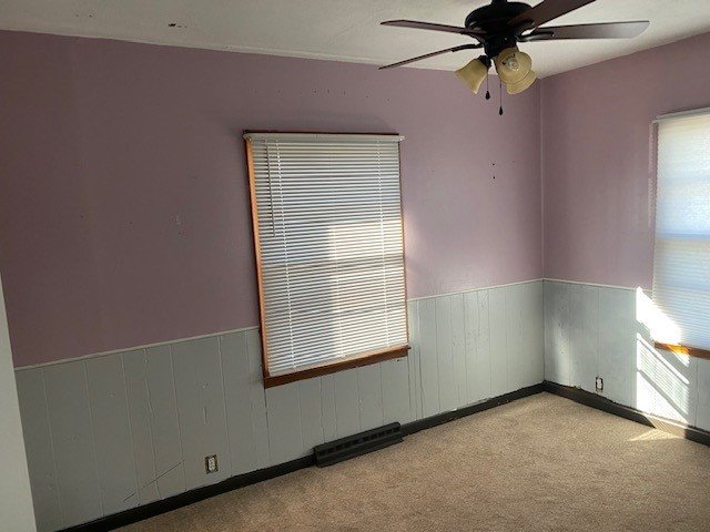 Image for MINIMUM BID AUCTION $69,000! 5524 Harvest Ln