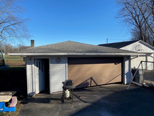 Image for MINIMUM BID AUCTION $69,000! 5524 Harvest Ln