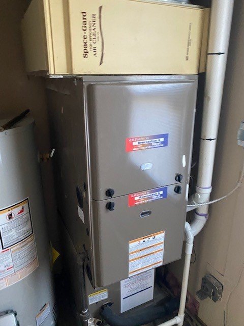 Image for MINIMUM BID AUCTION $69,000! 5524 Harvest Ln